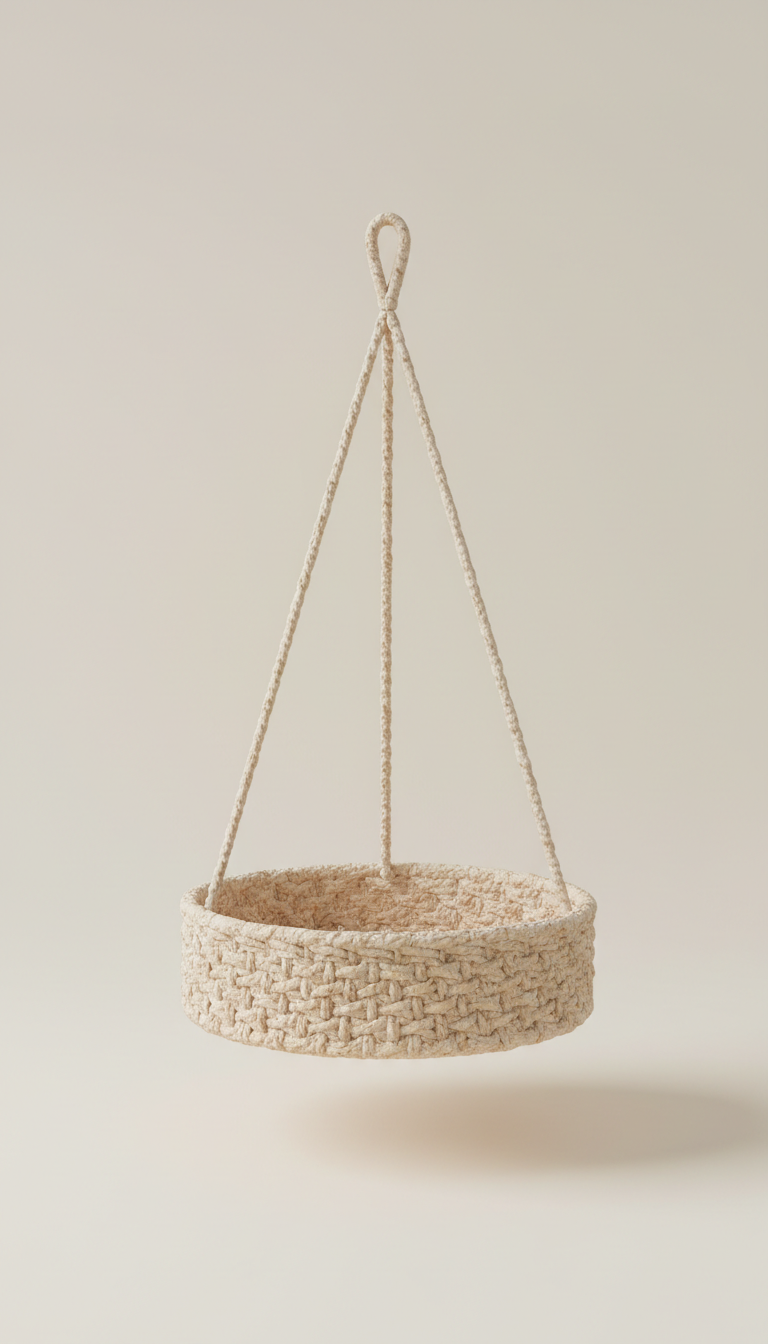 Example product